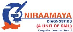 Niraamaya Diagnostics