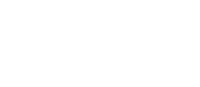 Niraamaya