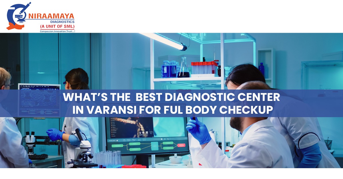 Picking a Good Cardiac Center near Me in Delhi with Non-Invasive Tests