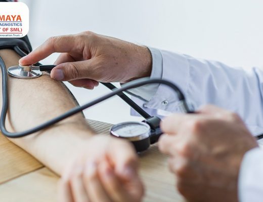 Why Health Checkup Packages Are Important For Our Wellbeing?