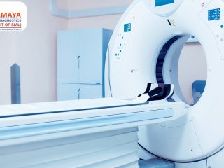 what are the things to remember before going to CT scan
