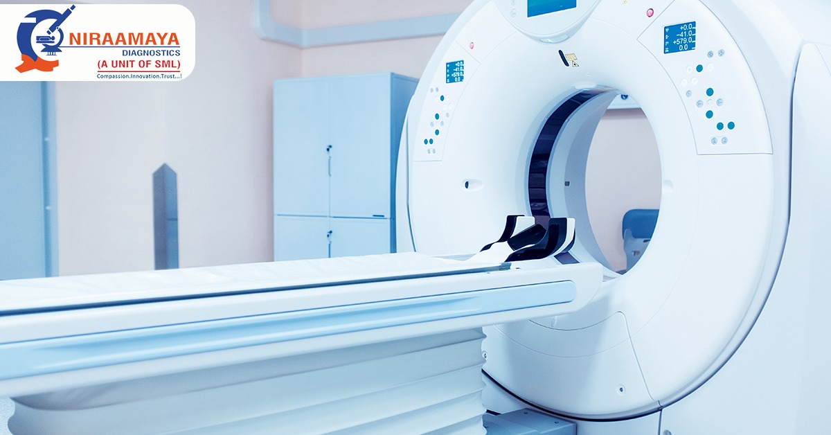 what are the things to remember before going to CT scan