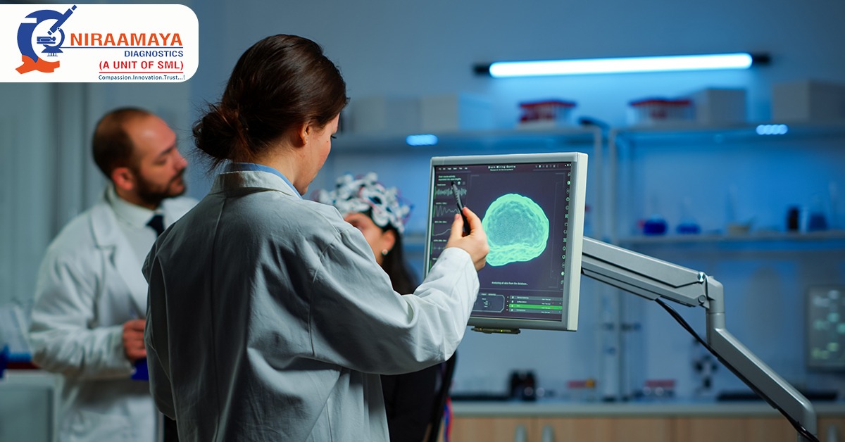 Choose The Best Neurologist In South Delhi