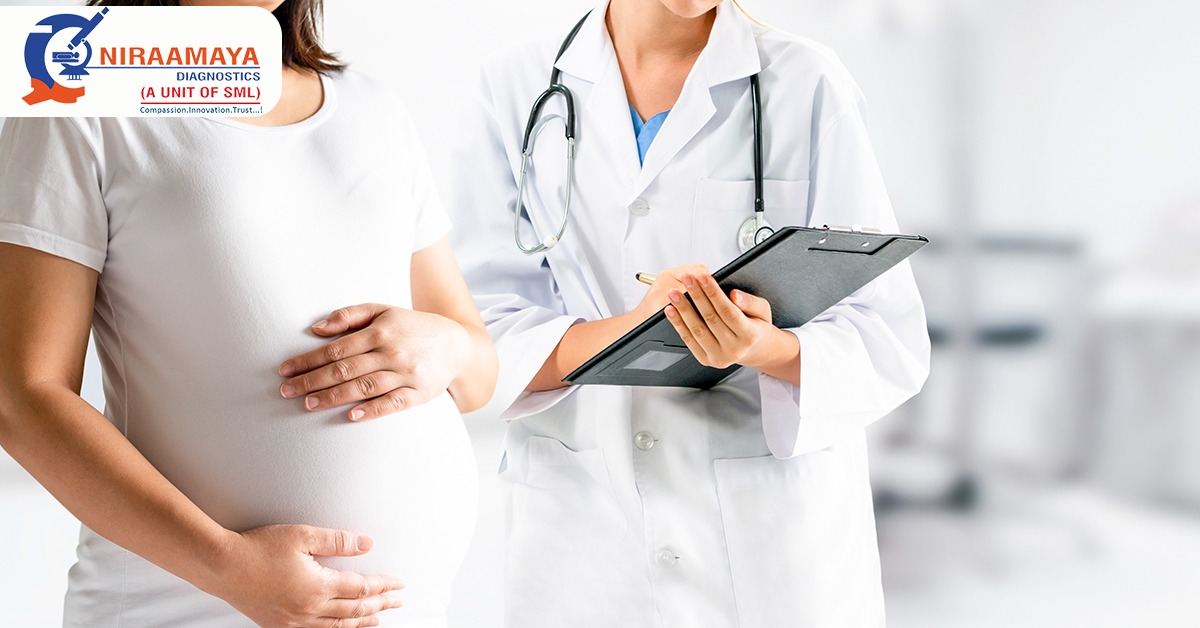 Clarifying the myths and misconception about gynaecology visit