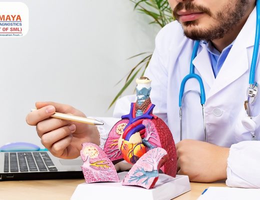 Signs and symptoms that show you need a pacemaker
