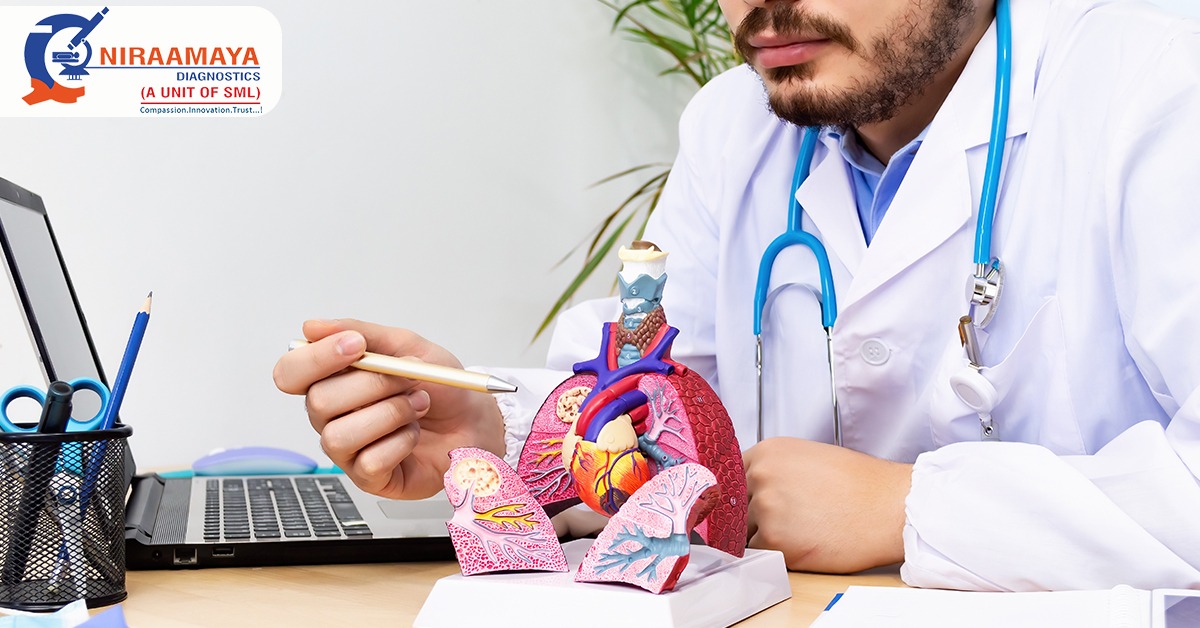 Signs and symptoms that show you need a pacemaker