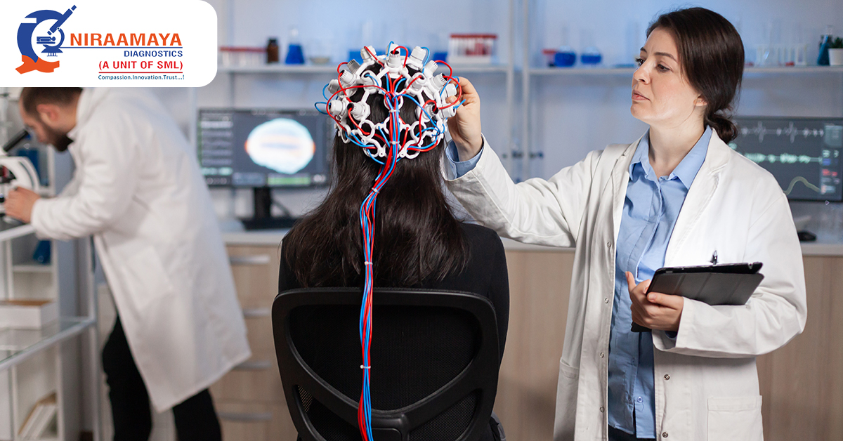 eeg Test Price in lanka Uttar Pradesh