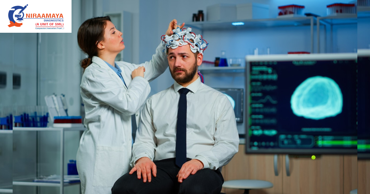 Best Neurologists in South Delhi